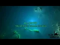 Download Lagu Sheikh Abdul Rahman Al Sudasi || Surah 37 ||  Surah al-Saffat 4K