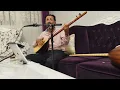 Download Lagu Aşık olan durmaz aglar
