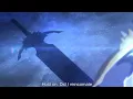 Download Lagu Mc Reincarnated into OP Sword | Tensei shitara Ken Deshita