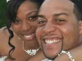Spend My Life With You - Eric Benet