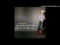 Cody Johnson - Half a Song (2016/Gotta Be Me)