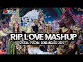 Lagu DJ RIP LOVE MASHUP JINGLE PESONA GONDANGLEGI || TEAM NGOKOS MALANG