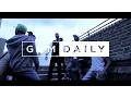 Download Lagu Papi x Youngs Teflon - Look At Me [Music Video] | GRM Daily