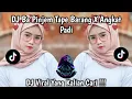 Download Lagu DJ BA PINJAM TAPE BARANG X ANGKAT PADI VIRAL TIK TOK TERBARU 2023 YANG KALIAN CARI !!!