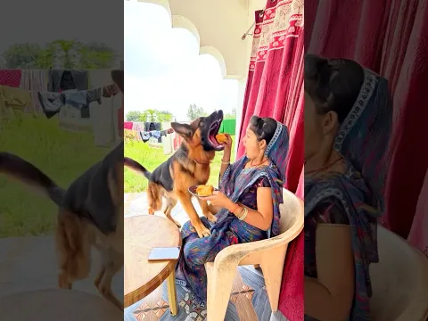 Sari duniya jala dunga😳#shorts #emotional #trending #music #youtubeshorts