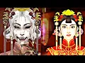 Download Lagu ASMR treatment of the chinese zombie bride into a beautiful girl