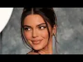 Kendall Jenner - Bio Wiki facts Age Height Weight Measurement Photos American glamour model