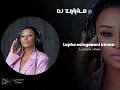 Dj Zinhle- baba yilwa