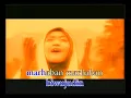 Haddad Alwi \u0026 Sulis - Marhaban