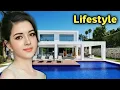 Download Lagu Elina Devia Lifestyle 2023 | Age | Education | Instagram | Biography | Net Worth