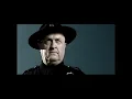 A Perfect Circle - Outsider (Director's Cut)