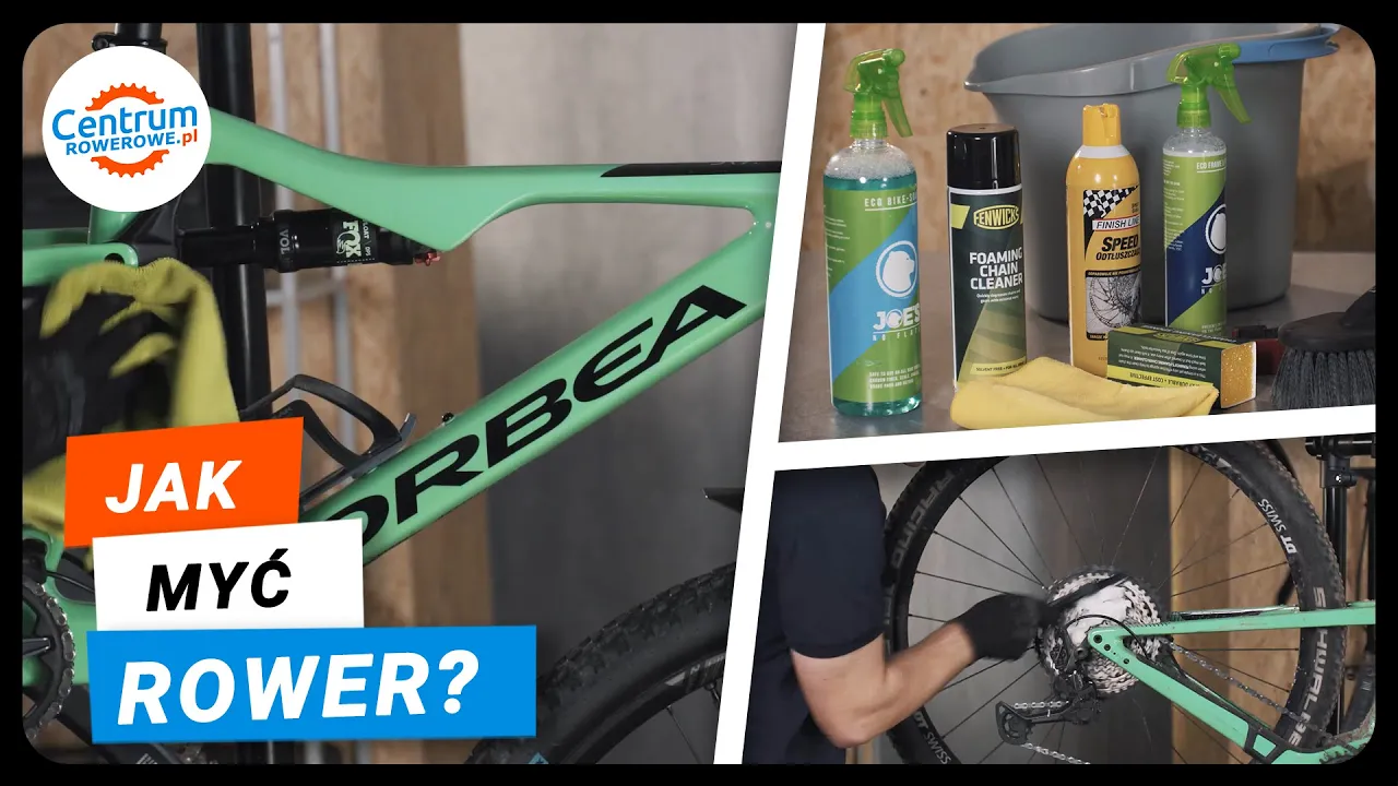 Zdjęcie w tle odtwarzacza video