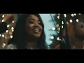Chris Tomlin - Christmas Day (Live) with We The Kingdom