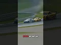 Download Lagu Mercedes vs. Aiello in een epische DTM-racestrijd!