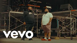 rod wave moving on ft nba youngboy music video remix 