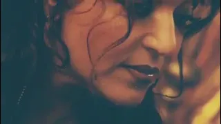 تقدر تقولى     سميرة سعيد دندنها