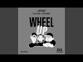 Download Lagu Wheel Up