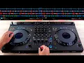 Download Lagu Pro DJ Mixes the Best Songs of 2024 (New Year Mix)