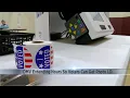 UPDATE DMV open extended hours for people to get an ID to vote in April primary