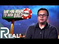 Gaming Crimes Cheaters Hall Of Fame Cheating Vegas Episode 3 FD Real Show