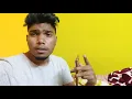 Download Lagu Taki taki song cover /emma heesters /md yusuf  beatbox