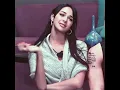 Download Lagu i really loved what zakia did in this ep ❤️‍🩹#qesmawnaseeb #zakia #douaa #قسمة_ونصيب