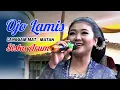 Download Lagu LANGGAM CAMPURSARI OJO LAMIS - SISKA ARUM - CS. PURWO WILIS MAT MATAN,,NYAMLENG TENAN