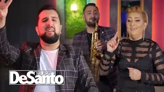 tzanca uraganu desanto si florentina raicu vor dusmanii sa ma ingroape