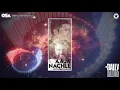 Aaja Nachle | Bally Sagoo Feat. Hans Raj Hans | Full Song | OSA Official