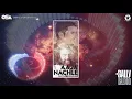 Download Lagu Aaja Nachle | Bally Sagoo Feat. Hans Raj Hans | Full Song | OSA Official