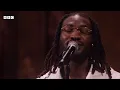 Odeal - London Summers | Later... with Jools Holland