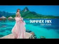 Download Lagu Summer Music for Working in Offices, Shops, and Cafes | Summer Music in English 2025 #14
