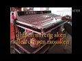 Download Lagu Kebo giro full