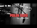 Download Lagu PEKAN BARU-KARAOKE POP NIAS TERBARU-CIPT.JOSEP ZEBUA