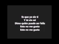 Download Lagu Nicky Jam - El Perdón (lyric - letra)