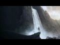 Oblivion - Fearful Odds 432 hz