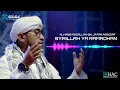 Download Lagu Sholawat Syirillah Ya Ramadahan (ARAB)