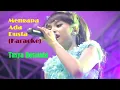 Mengapa Ada Dusta Karaoke (Cover) Karaokeyboard
