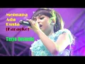 Download Lagu Mengapa Ada Dusta Karaoke (Cover) Karaokeyboard