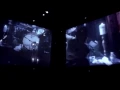 Download Lagu Stone Temple Pilots - Down (Official Music Video)