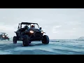 Download Lagu Building Businesses In Iceland - ROAI