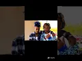 Download Lagu xxxtentacion ex bitch shorts. xxxtentacion we miss you xxxtentacion#llj#ripx#shorts