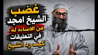                                                                                        دندنها