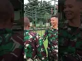 Download Lagu SINGA DIPAKSA JILAT KETIAK TEMANNYA