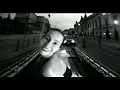 Da Hool - meet her at the Loveparade -  Official Video (HQ)
