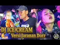 Download Lagu DJ ICE CREAM VERSI JARANAN DOR Remixer AJI ONE ZERO