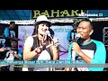 Download Lagu Kepalang Demen - Ita DK Desa Datang Cidahu Kuningan