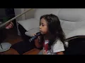 Bronco Adoro (primera fila) (en vivo) ft Julieta Venegas