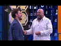 En İyi Pizzayı Yapan İsim Mavi Takım Kaptanı Oldu! | MasterChef Türkiye 17.08.2026
