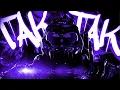 Download Lagu HIMXN, Nulteex  - TAK TAK (Super Slowed + Reverb)